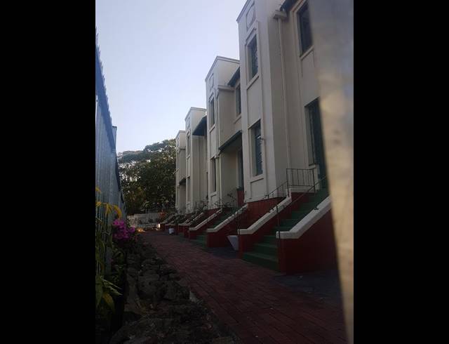 3 BEDROOM PROPERTY TO RENT IN MORNINGSIDE